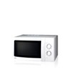 lo vi song panasonic nn-s335wf hinh 1